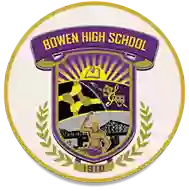 Bowen High School