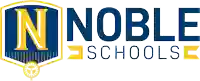 Noble - Baker College Preparatory High School