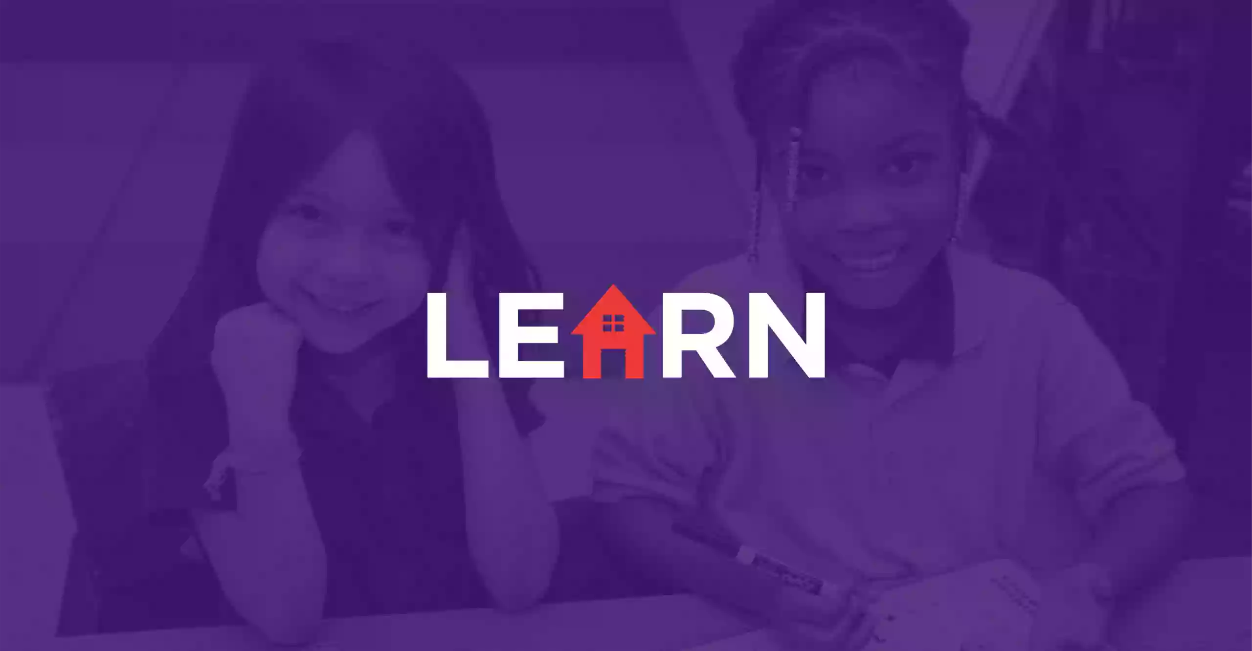 LEARN Charter School Network