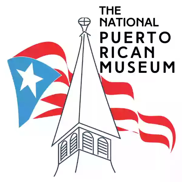 National Museum of Puerto Rican Arts & Culture