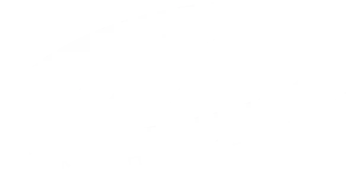 Homewood Bat Co.