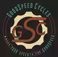 GoodSpeed Cycles