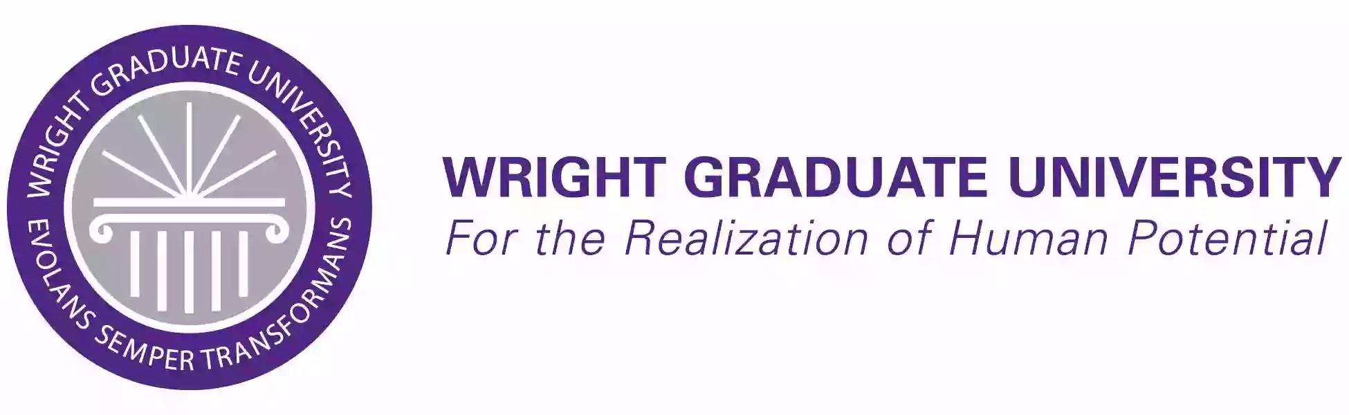 Wright Graduate University