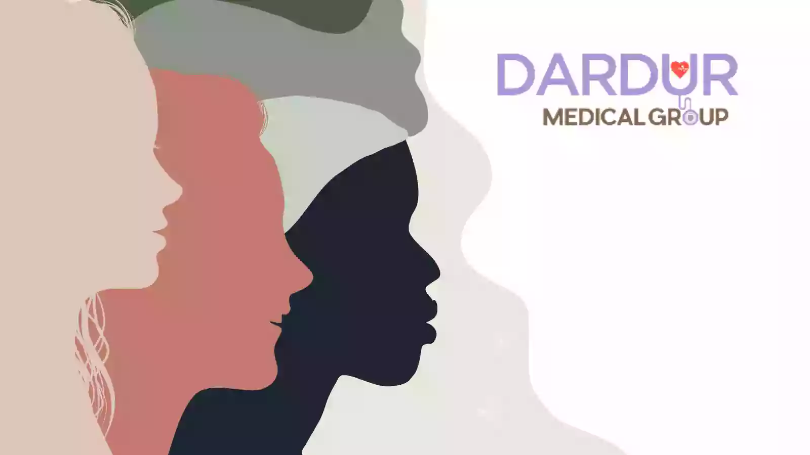 Dardur Gynecology - Taiwo Durowade MD