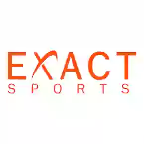 EXACT Sports