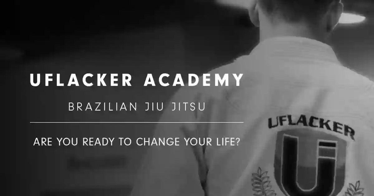 Uflacker Academy