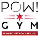POW! Gym Chicago & Chicago Parisi Speed School