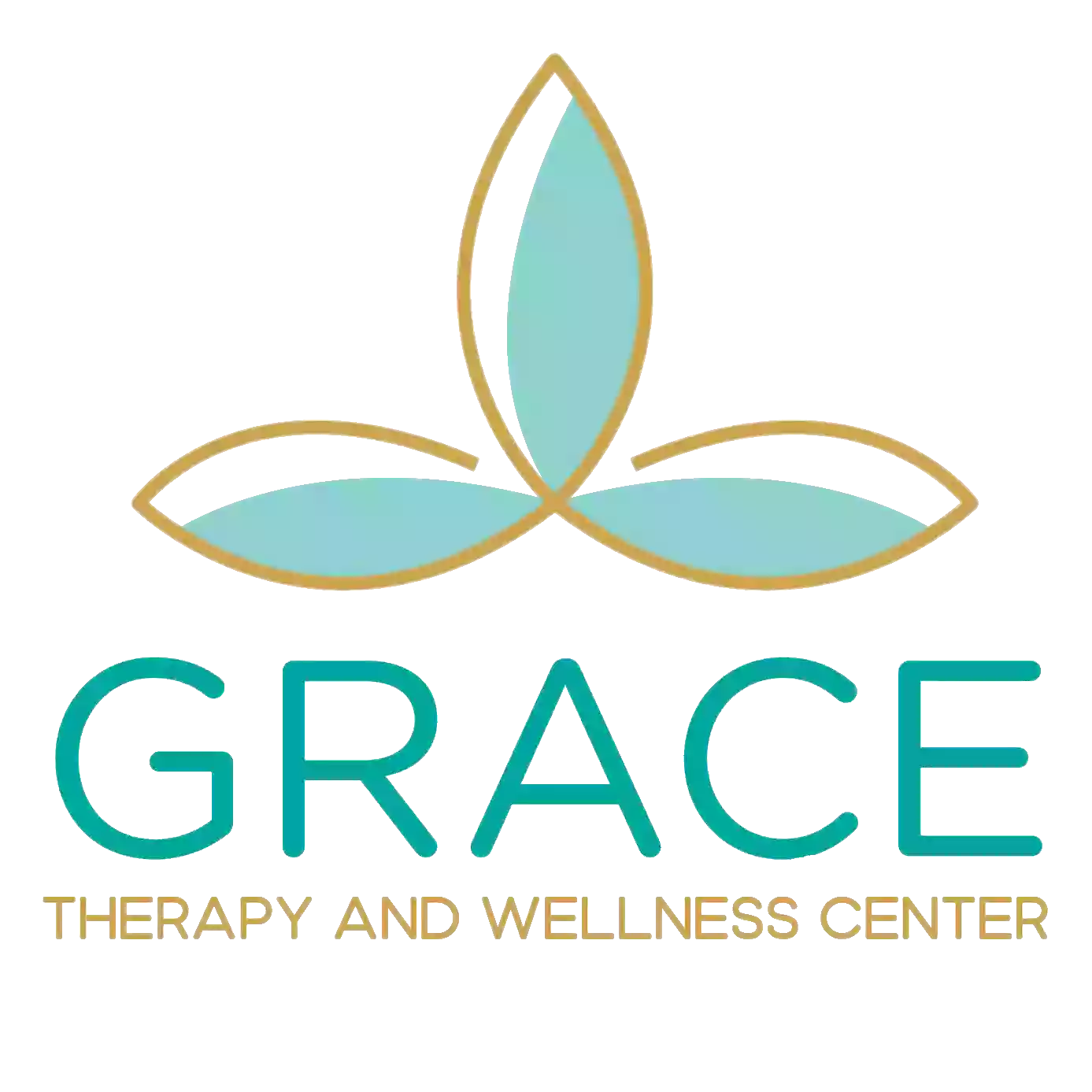 Grace Therapy and Wellness Center