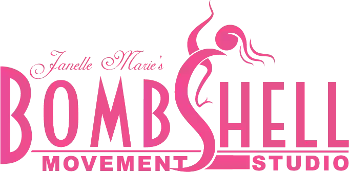 Bombshell Movement Studio