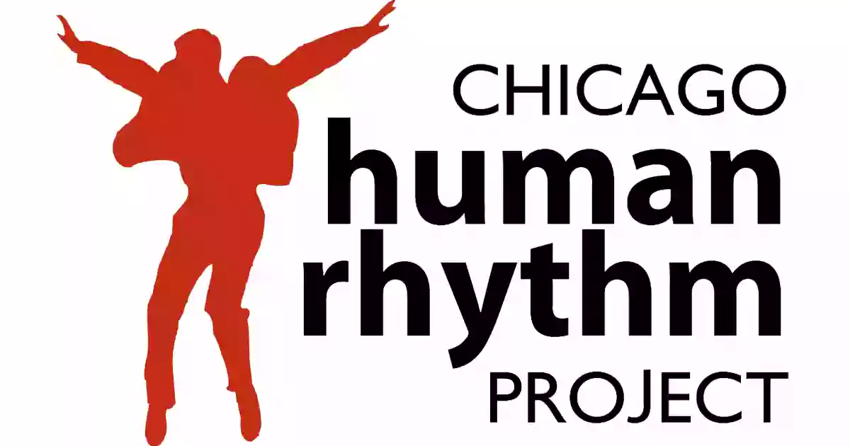 Mayfair Arts Center, a program of the Chicago Human Rhythm Project