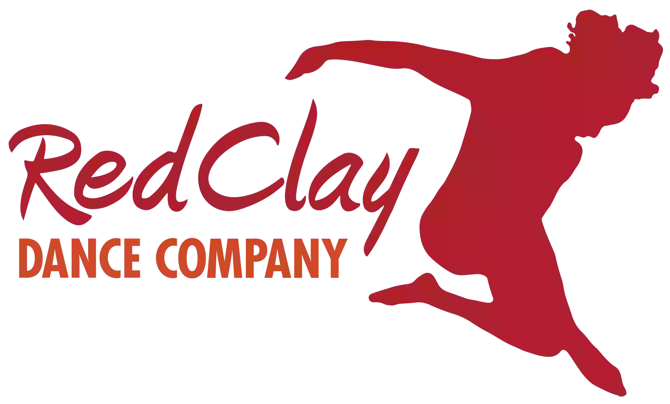 Red Clay Dance Company