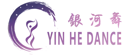 Yin He Dance