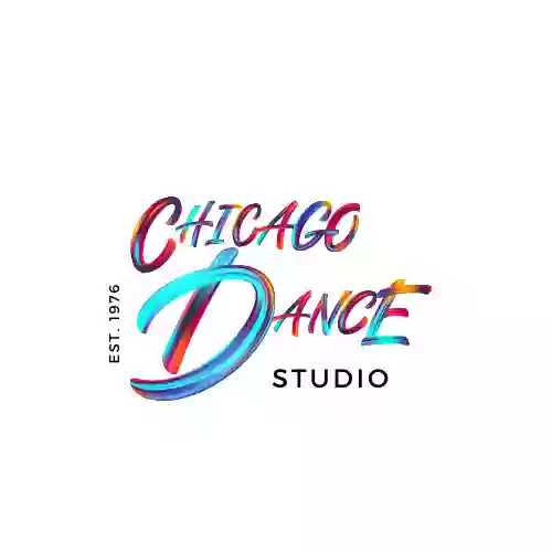 Chicago Dance