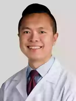 Dr. Chih-Yi Liao