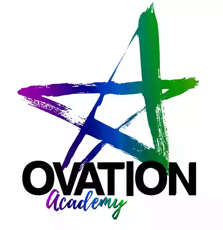 Ovation Academy for the Performing Arts