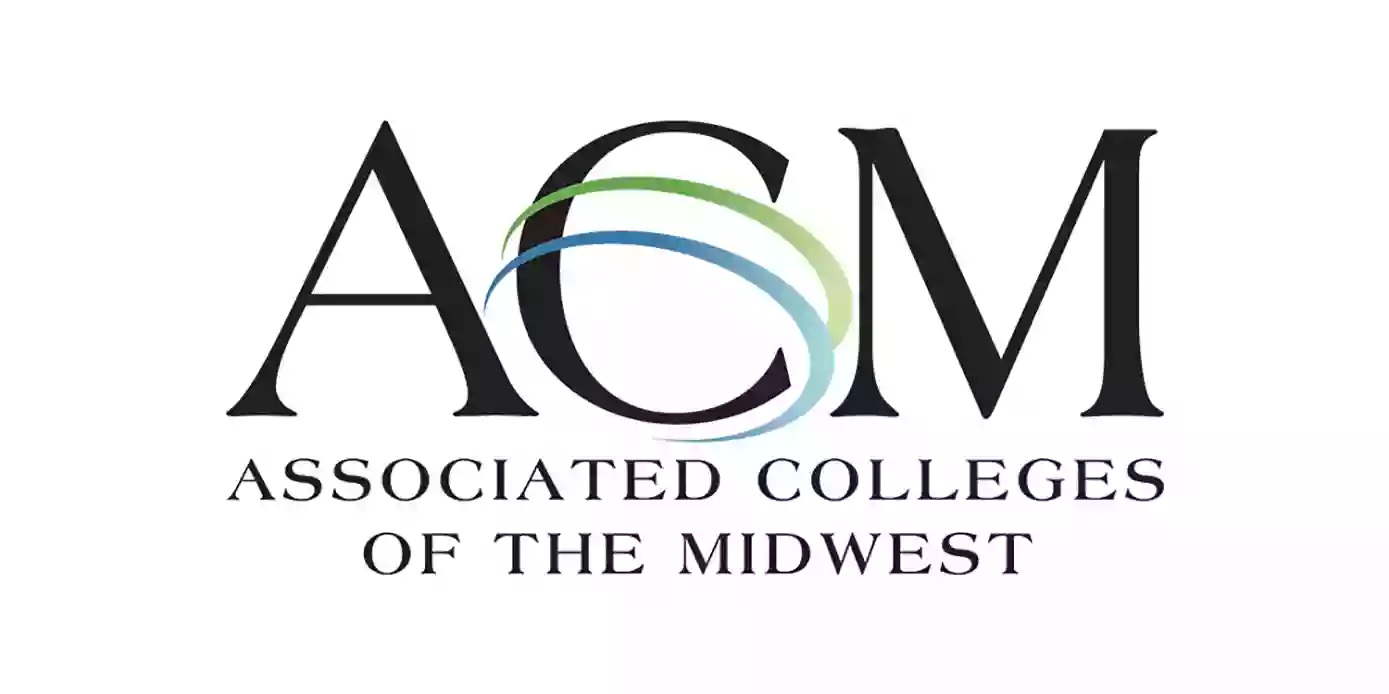 Associated Colleges of the Midwest