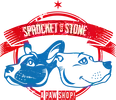 Sprocket & Stone