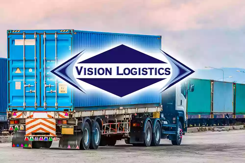 Vision Logistics Inc