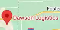 Dawson Logistics