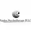 Nostos Psychotherapy PLLC