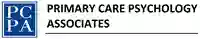 Primary Care Psychology Associates LLC