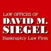 David M. Siegel & Associates