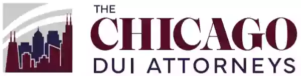 THE CHICAGO DUI ATTORNEYS