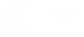 The Reese Law Center LLC