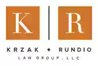 Krzak Rundio Gorman, Injury Attorneys