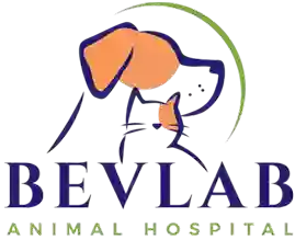 Bevlab Animal Hospital