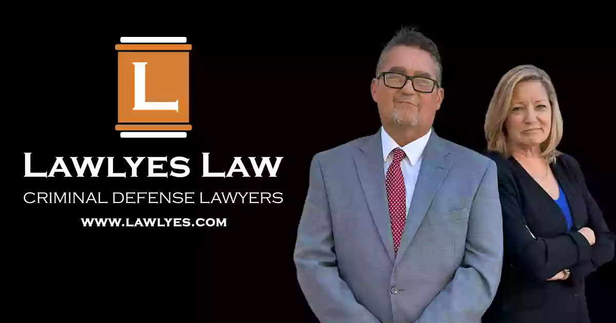 Lawlyes Law Firm