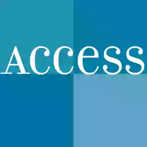 Access Cabrini Family Health Center