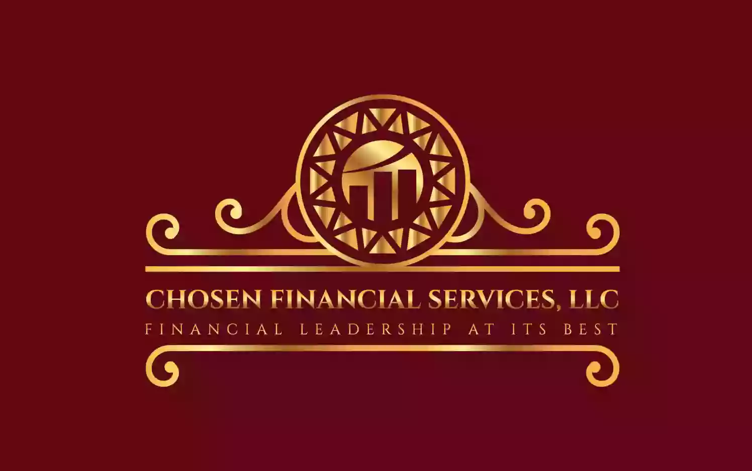 Chosen Financial Services LLC
