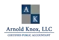Arnold Knox Accounting Firm