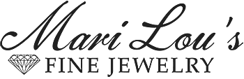 Mari Lou's Fine Jewelry