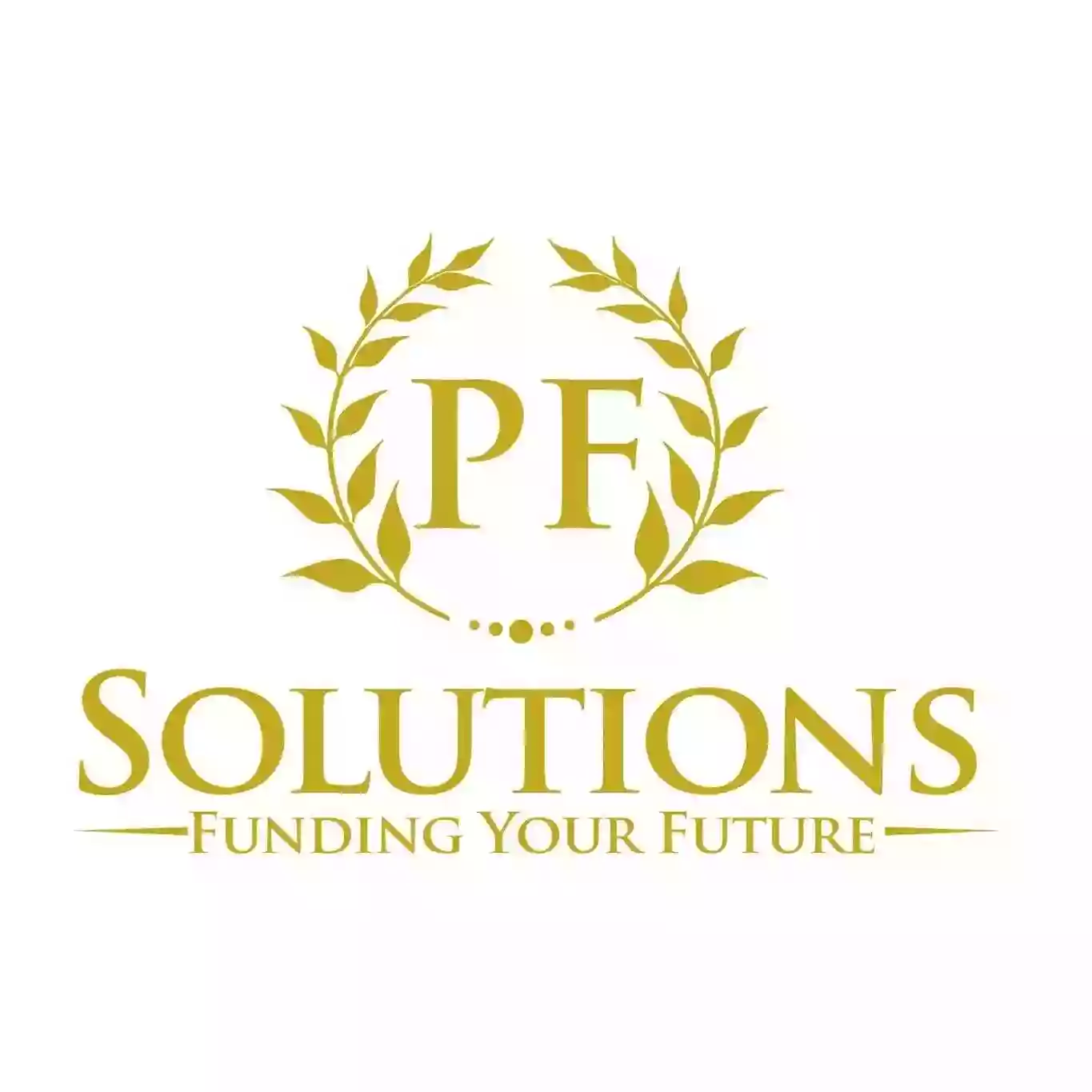 PF Solutions, Inc