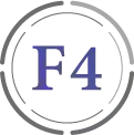 F4 Financial - Cathy Belmonte Newman