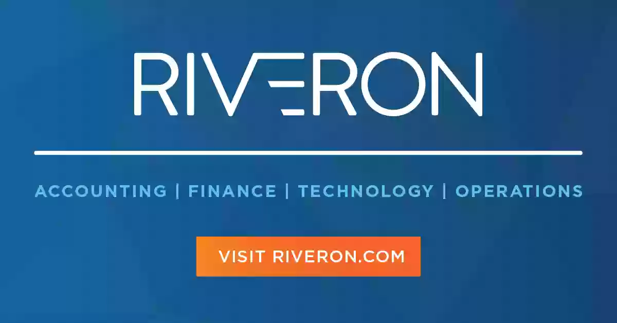 Riveron Consulting LLC