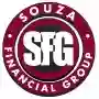 Souza Financial Group