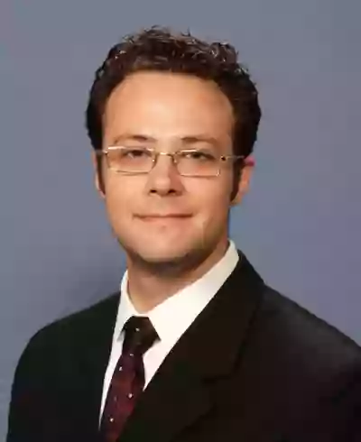 Ben Alberts - Financial Advisor, Ameriprise Financial Services, LLC