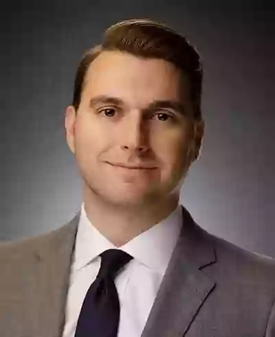 John Pavlichko - Financial Advisor, Ameriprise Financial Services, LLC