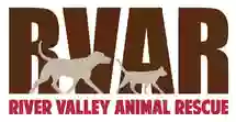 RVAR - River Valley Animal Rescue