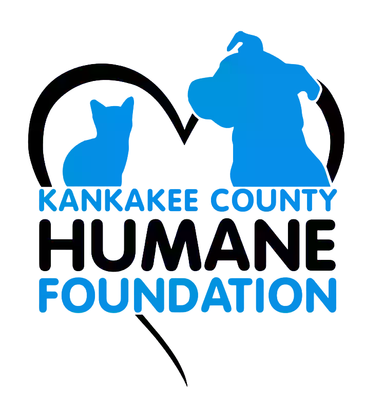 Kankakee County Humane Foundation