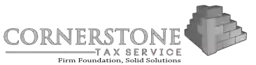 Jennifer B. Wozny - Cornerstone Tax Service, Inc.