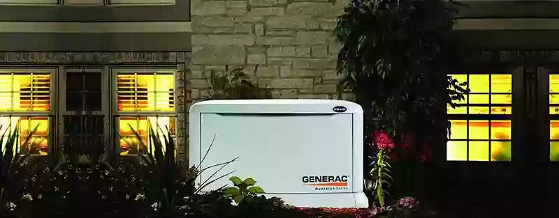 Generator Technologies, Inc