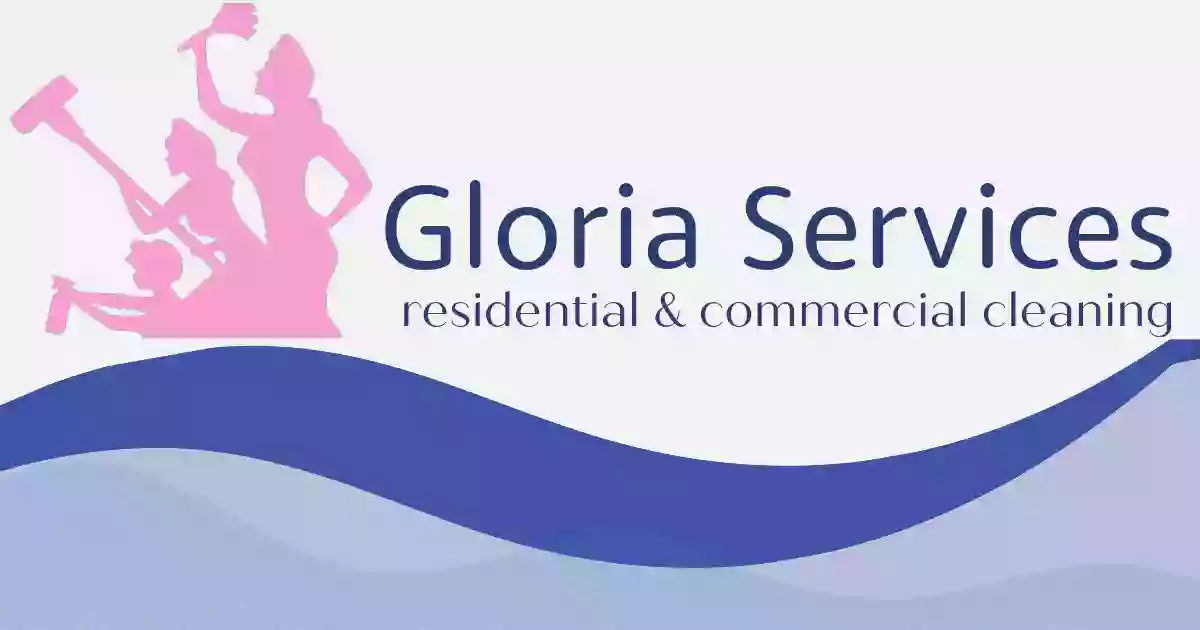 Gloria Services