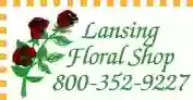 Lansing Floral Shop & Greenhouse