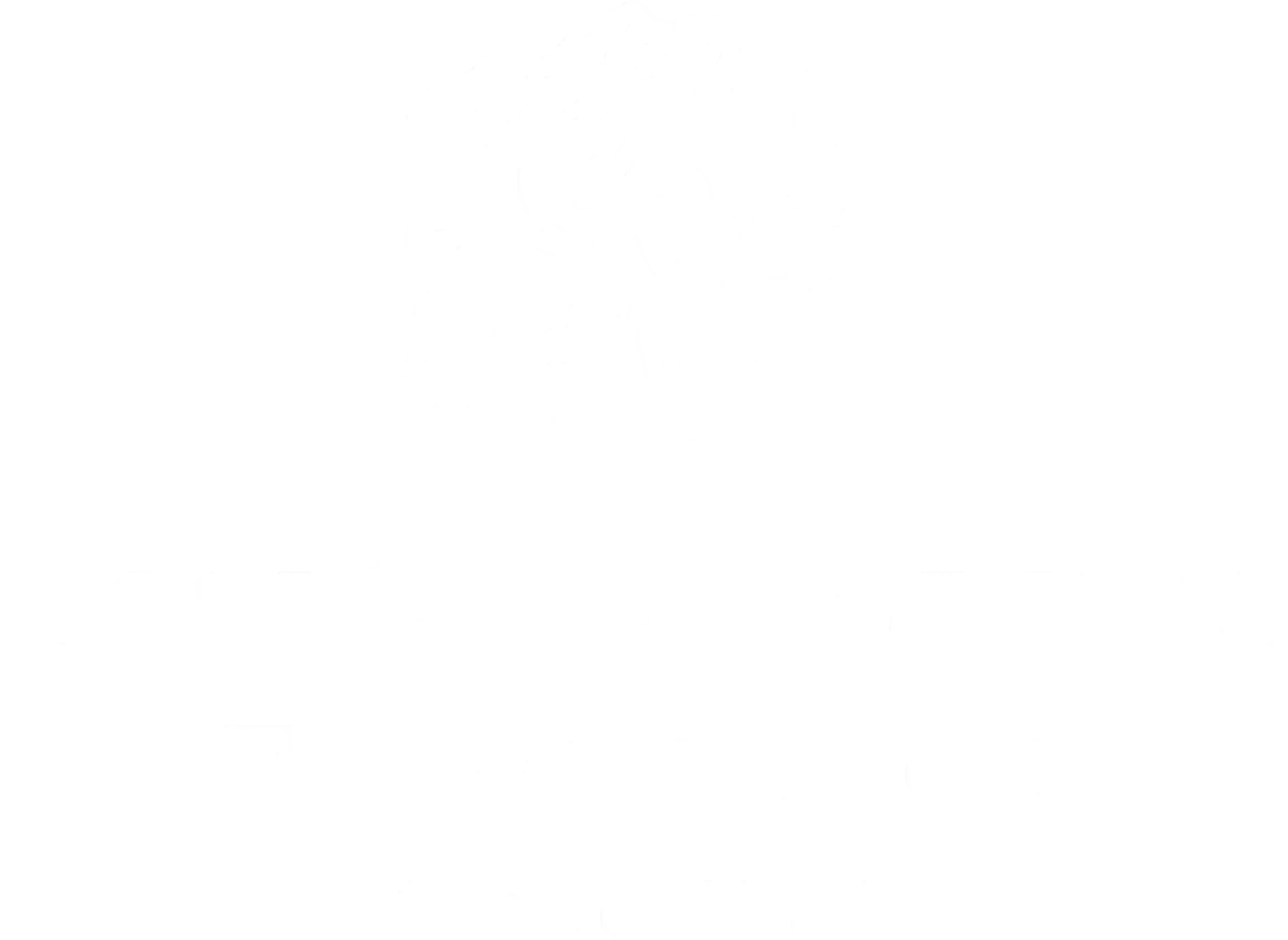 Hearts & Flowers, Inc.