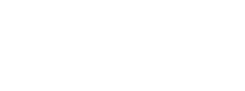 Hyde Park Florist