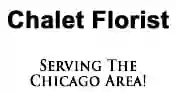 Chalet Florist